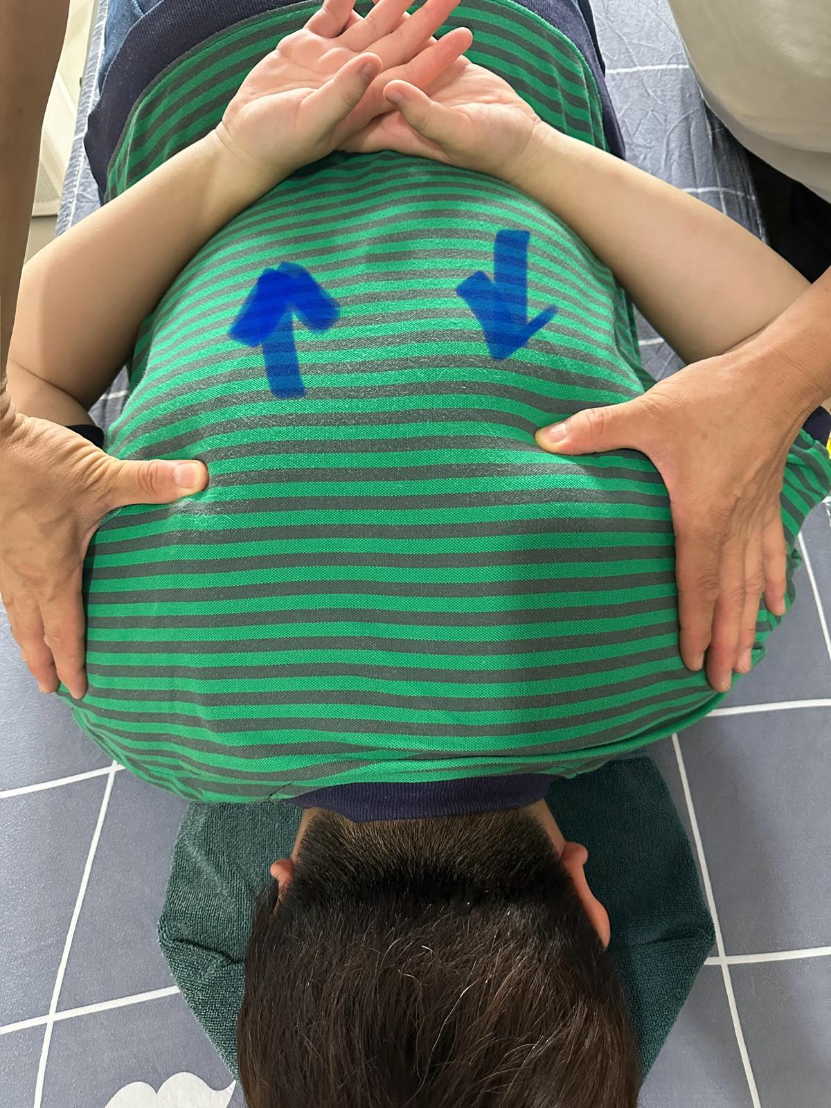 whatsapp image 2025 07 26 at 21.08.55 (1)