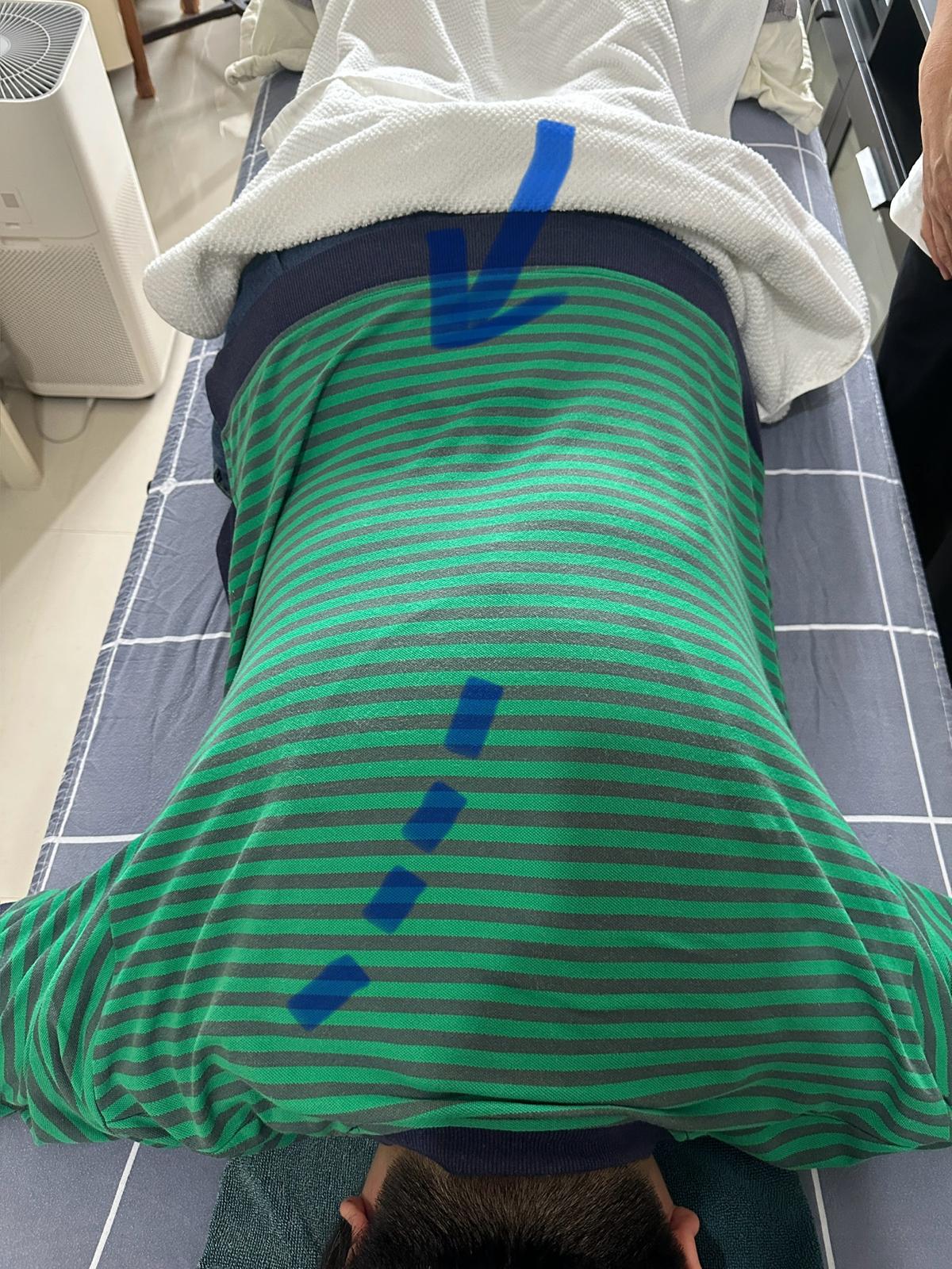 whatsapp image 2025 07 26 at 21.08.55 (2)