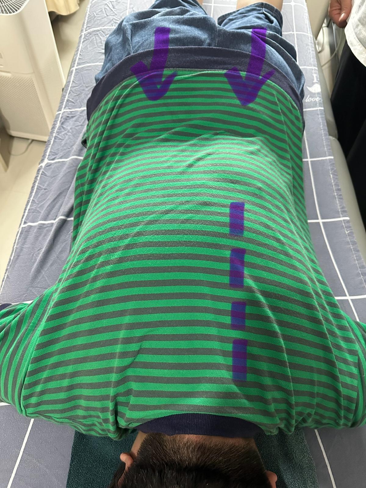 whatsapp image 2025 07 26 at 21.08.55