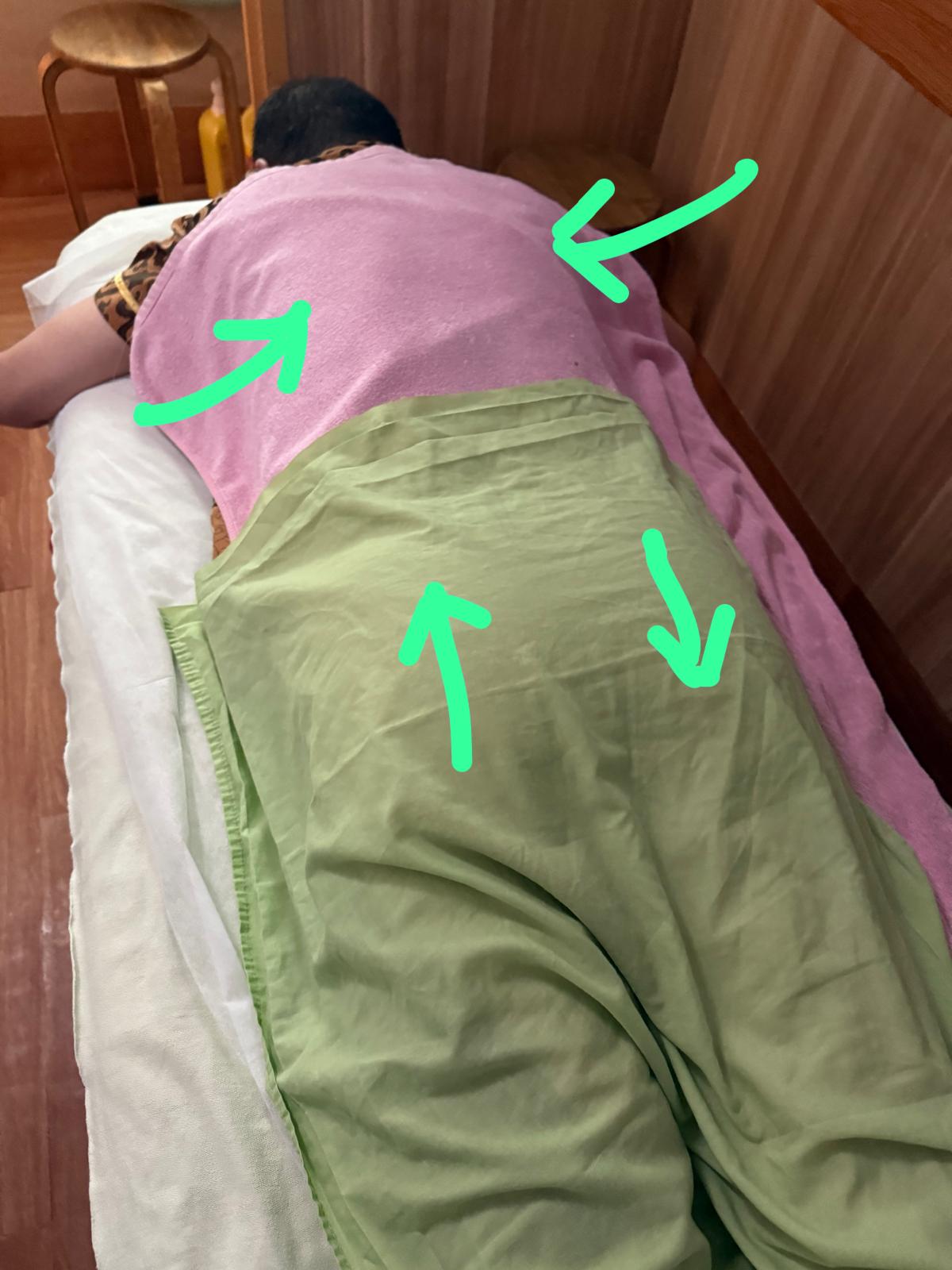 whatsapp image 2025 08 05 at 02.03.31