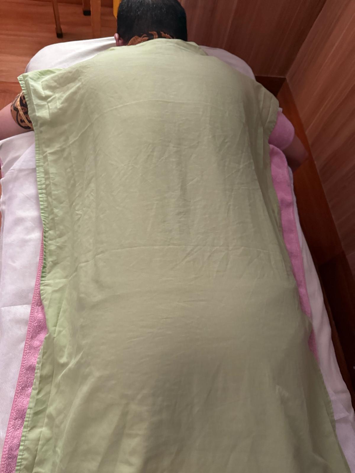 whatsapp image 2025 08 05 at 20.56.43