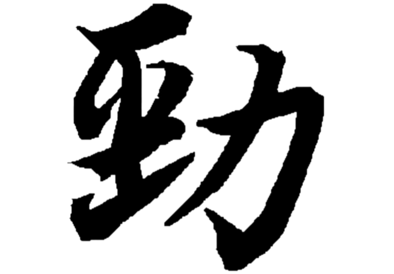 snapbg.ai 1754309198612